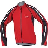 Gore Bike Wear Men's Phantom II Cycling Jacket