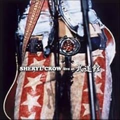 Live at Budokan