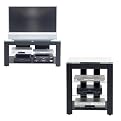 Odyssey Entertainment Collection