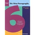 Six-Way Paragraphs: Middle
