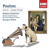 Produkt-Bild: Gloria/Stabat Mater