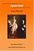 Agnes Grey  (EasyRead Edition)