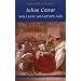 Julius Caesar (Wordsworth Classics)