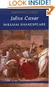 Julius Caesar