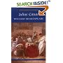 Julius Caesar (Wordsworth Classics)