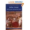Julius Caesar (Wordsworth Classics)