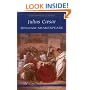 Julius Caesar (Wordsworth Classics)