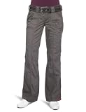 Damen Hosen