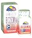 Eczema-Loma Lux Homeopathic Medicine, 100ct
