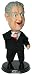Rodney Dangerfield animated doll