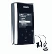 Philips HDD 120  MP3-Player 20GB