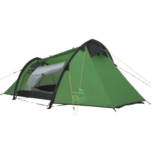 Easy Camp STAR 100 Zelt