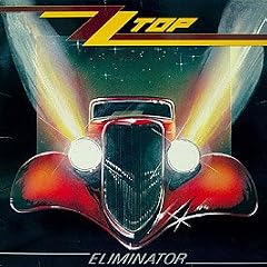 Eliminator