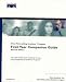 Book Cisco Networking Academy Program: First-Year Value Pack