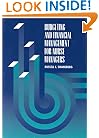 Budgeting and Financial Management for Nurse Managers (Jones and Bartlett Series in Nursing)