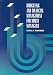 Book Budgeting and Financial Management for Nurse Managers (Jones and Bartlett Series in Nursing)