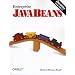 J2EE favorites