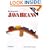 Enterprise JavaBeans, Second Edition