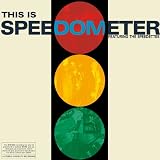 This Is Speedmeter