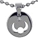 Taurus Zodiac Pendants Fashion Jewelry Necklaces Gift