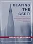 Beating the CSET!: Methods and Strategies for Beating CSET Multiple Subjects (Subtests I-III) Elementary Language Arts