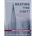 Beating the CSET!: Methods and Strategies for Beating CSET Multiple Subjects (Subtests I-III) Elementary Language Arts