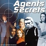 Agent Secrets
