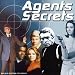 Search : Agent Secrets