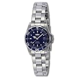 Invicta Women's Automatic Pro Diver GS Watch #9322