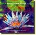 Perfection of Wisdom: TIbetan Buddhist Chants