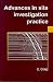 Book Advances in Site Investigation Practice: Proceedings of the International Conference Held in London on 30-31 March 1995