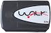image 3 - Elite 5 Function Pedometer Steps Activity Time Distance