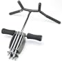 Everlast for Her Pilates Ab Tightener