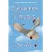 read a future classic?  Here is a list to choose from