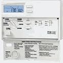 Lux Products