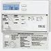 Lux Products TX1500E Smart Temp Programmable Thermostat