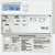 Lux Products TX1500E Smart Temp Programmable Thermostat
