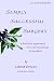 Book Simply Successful Surgery: a holistic approach to a conventional procedure