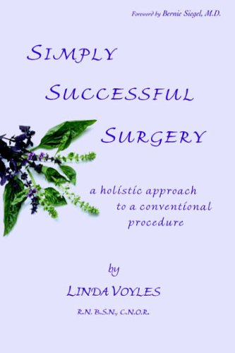 Surgery