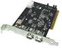 ADS Technologies Pyro Digital Video 1394 Card