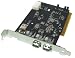 ADS Technologies Pyro Digital Video 1394 Card