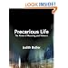 Precarious Life: The Power of Mourning and Violence (Reprint)