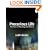 Precarious Life: The Power of Mourning and Violence (Reprint)