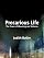 Precarious Life: The Power of Mourning and Violence by Judith Butler