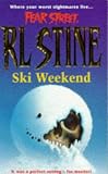 Ski Weekend (Fear Street)