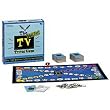 Ultimate TV Trivia Board Game