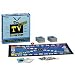 Ultimate TV Trivia Board Game