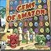 Gems of Amazon