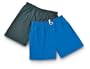 2 Russell� Athletic Shorts