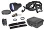 ATN Advanced Package 1 for the ATN NVM14 Series Night Vision Monoculars